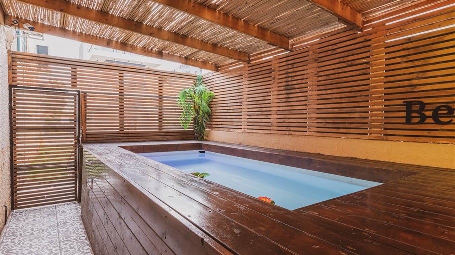 בנג'מין לופט DSC_2940.JPG