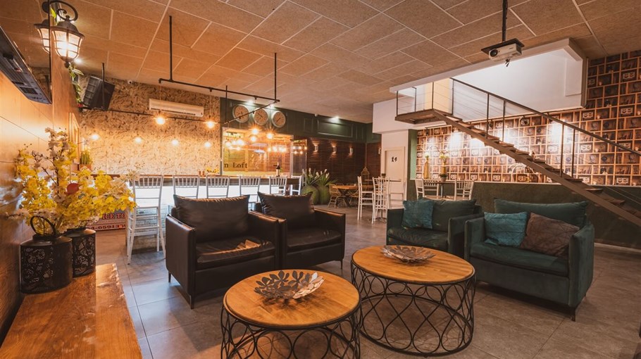 בנג'מין לופט DSC_2916.JPG