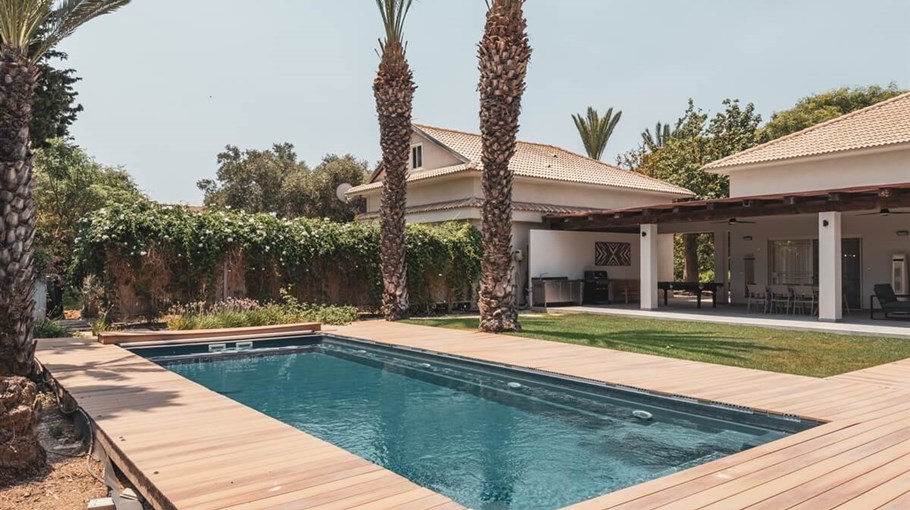 הבית בלימן וילה  (46).jpg