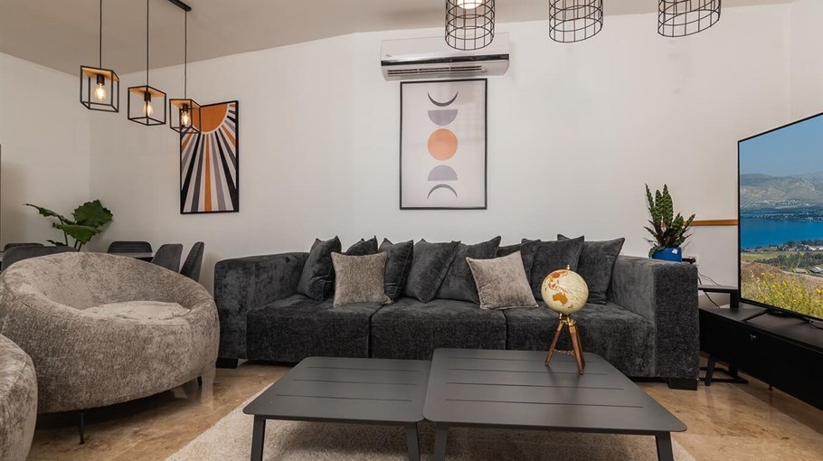 לה וילה כנרת DSC_3205-Edit.jpg