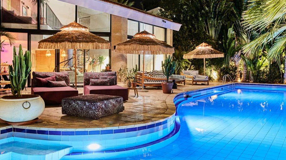 וילה בלפור אילת חוץ (1).jpg