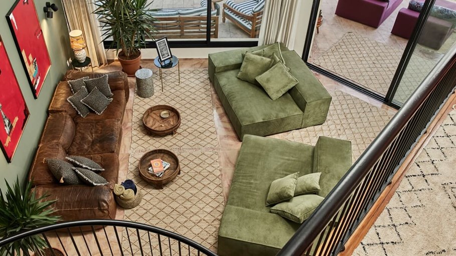 וילה בלפור אילת פנים (66).jpg