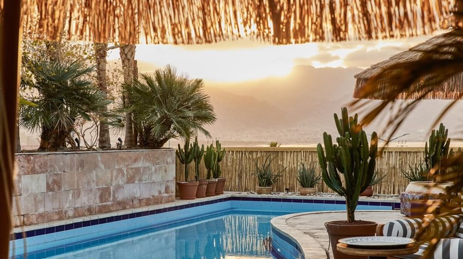 וילה בלפור אילת חוץ (11).jpg