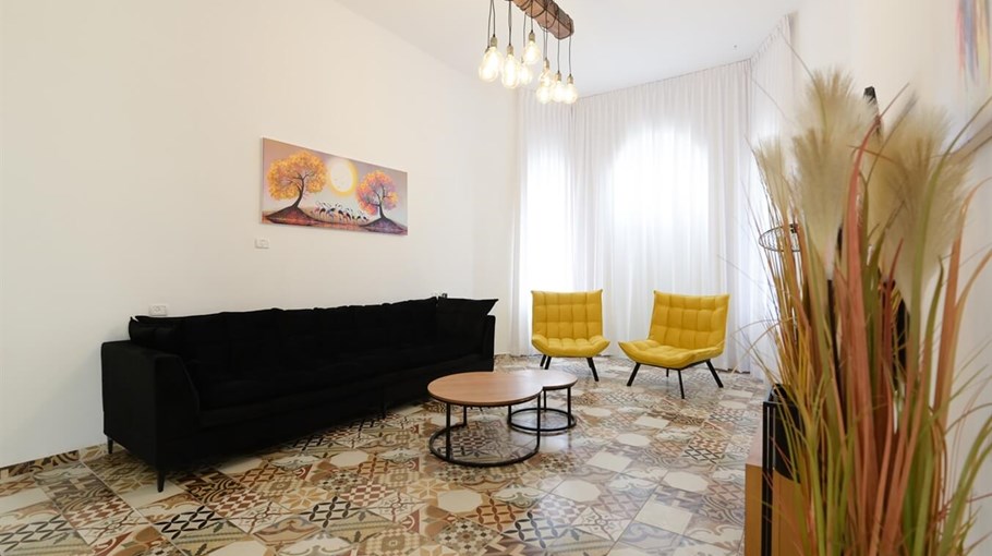 וילה נוגה בכנרת EL2_7395.jpg