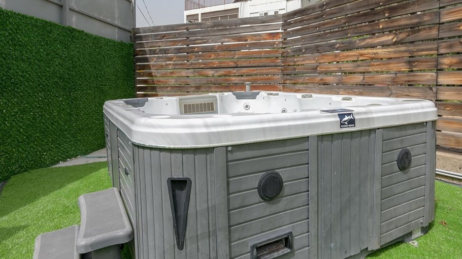 וילה נוגה בכנרת EL2_7451.jpg