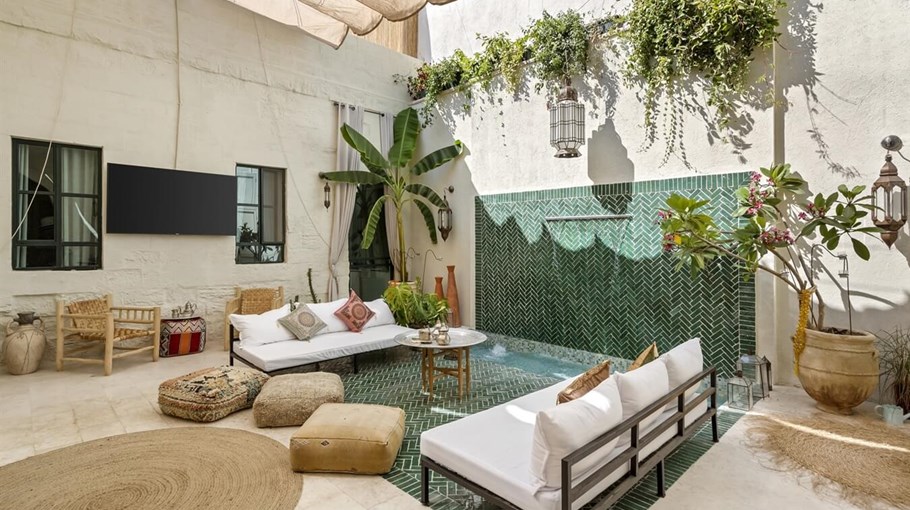 לה ריאד מימי - Mimi Le Riad חוץ (2).jpg