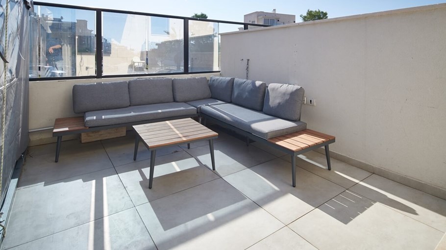 וילת גלי הים BDC_5992.jpg