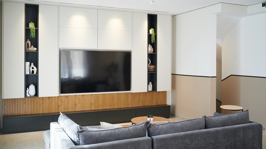 וילת גלי הים BDC_6044.jpg