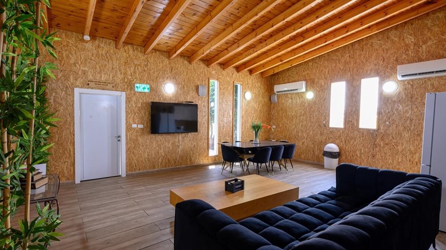 וילה בצל הגלבוע הוילה (2).jpg