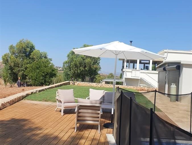 זריחה למרגלות הגלבוע זריחה בלב גלבוע (9).jpeg