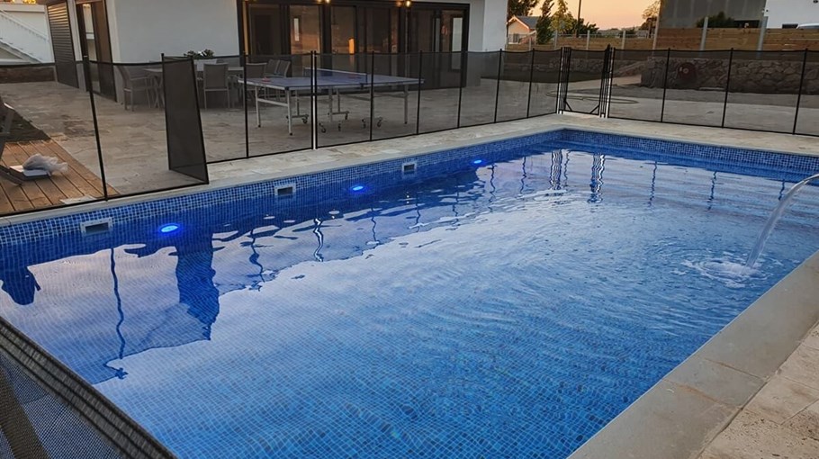 זריחה למרגלות הגלבוע זריחה בלב גלבוע (18).jpeg