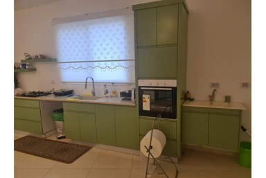 וילה פסגת השמש