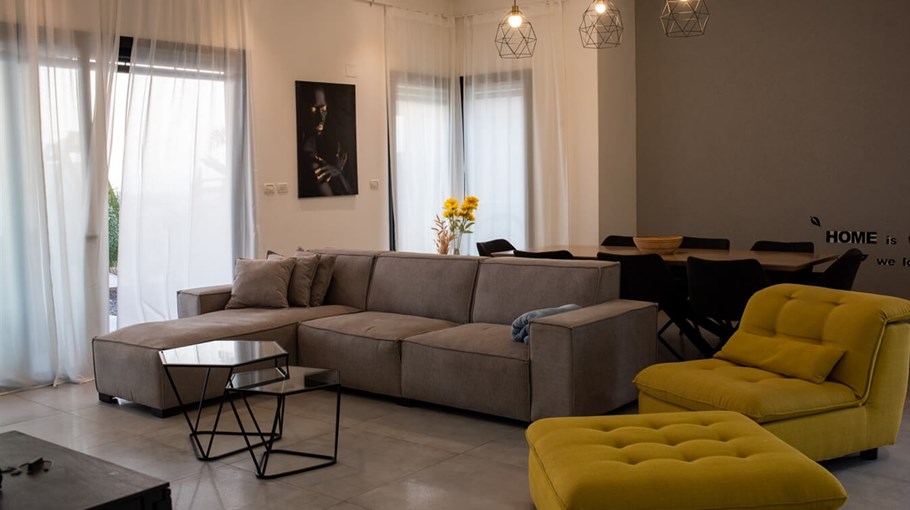 וילה בלב הגלבוע וילה בגלבוע תמונות צלם (26).jpg