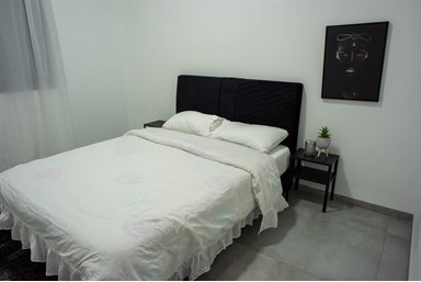 וילה בלב הגלבוע