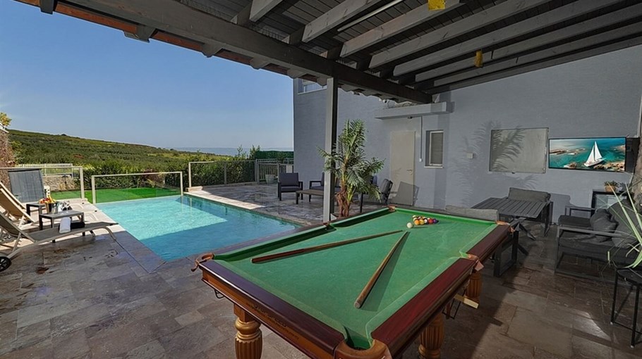 וילה ג'נסיס ARN09843ש_0.jpg