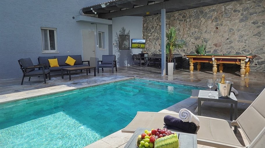 וילה ג'נסיס ARN09860_0.jpg