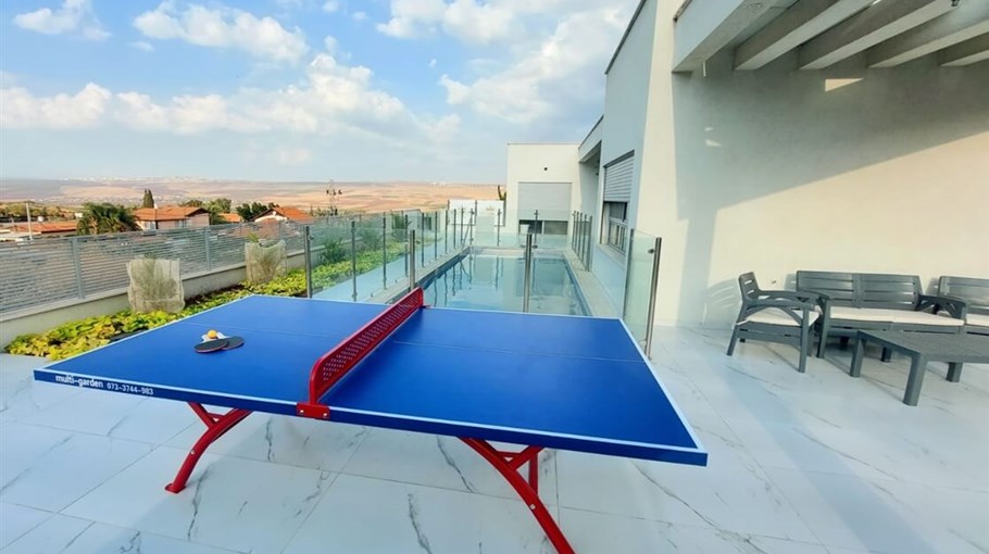וילה גולד אנד וויט - Gold & white נובמבר 22 (3).jpeg