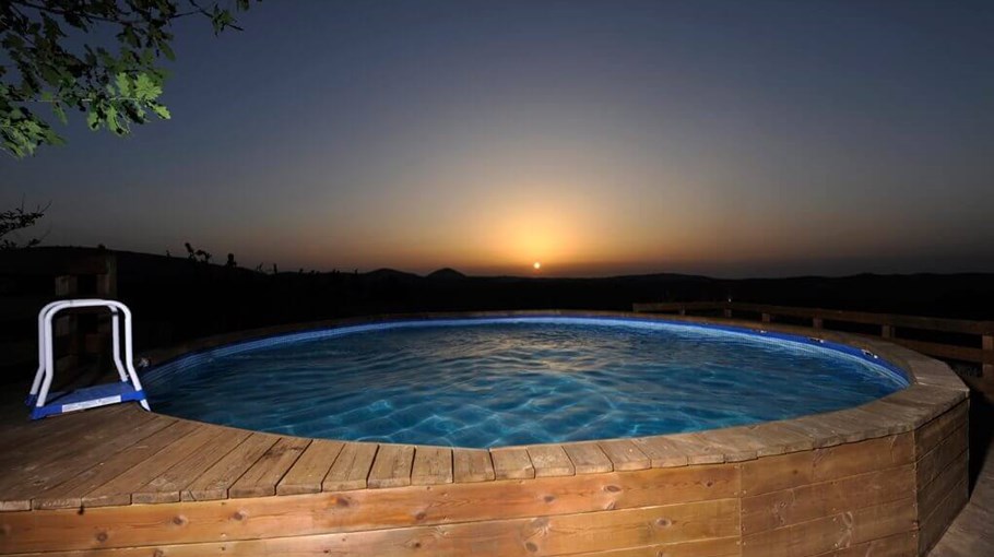 וילה בית בכרם בריכה (10).jpg