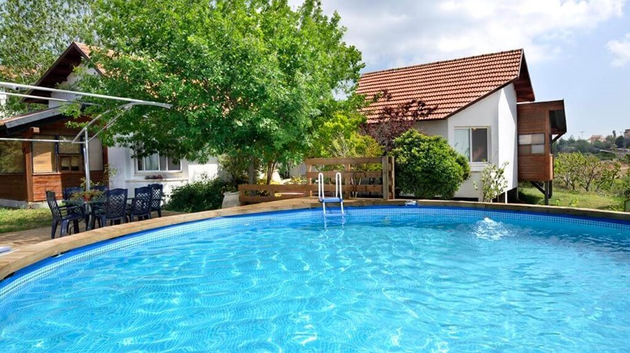 וילה בית בכרם בריכות ספא (3).jpg